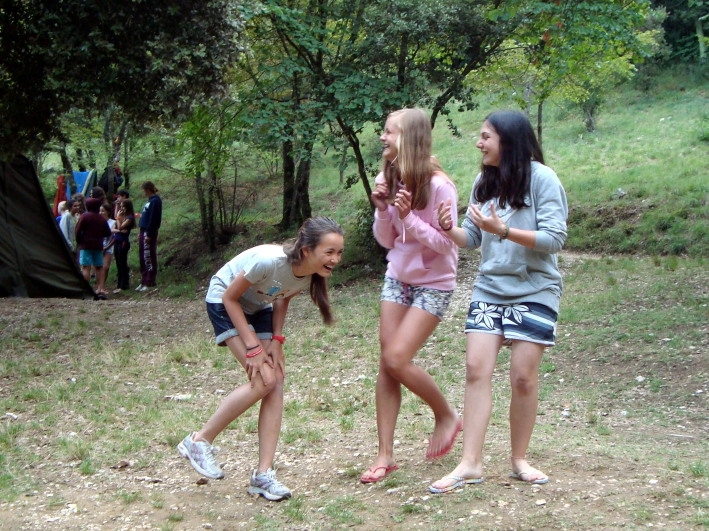 Village Camps International Summer Camp Ardèche, France 2019-07-26 https://www.villagecamps.com/journals_admin/images/300--July 27 54720080330.jpg Village Camps International Summer Camp Ardèche, France 2019-07-26 https://www.villagecamps.com/journals_admin/images/300--July 27 54720080330.jpg